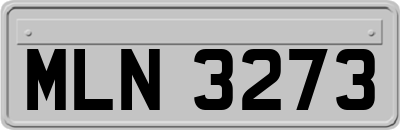 MLN3273