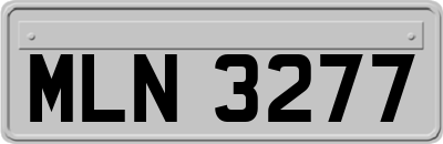 MLN3277