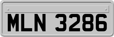 MLN3286