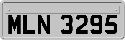 MLN3295