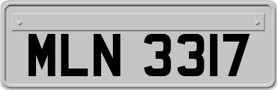 MLN3317