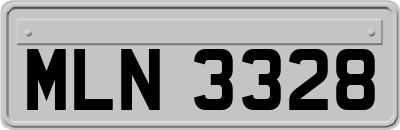 MLN3328