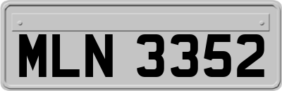 MLN3352