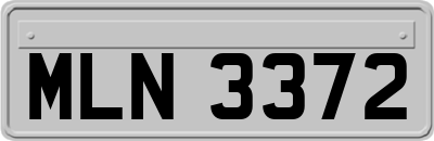 MLN3372