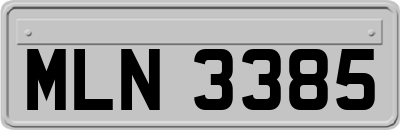 MLN3385