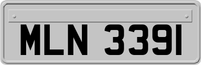 MLN3391