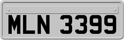 MLN3399