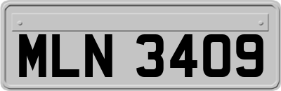 MLN3409