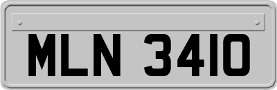 MLN3410