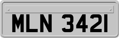 MLN3421