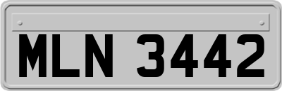 MLN3442