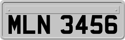 MLN3456