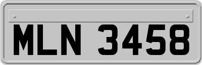 MLN3458