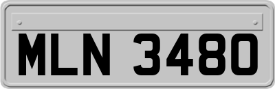 MLN3480