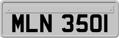 MLN3501