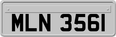 MLN3561