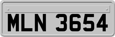 MLN3654