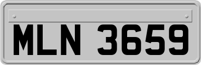 MLN3659