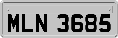 MLN3685