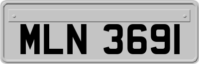 MLN3691