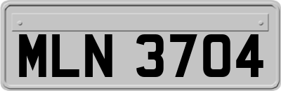 MLN3704