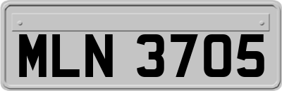 MLN3705