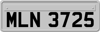 MLN3725