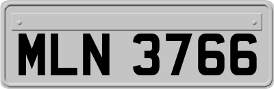 MLN3766