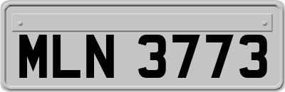 MLN3773