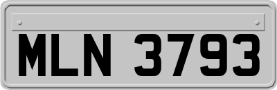 MLN3793