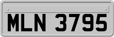MLN3795
