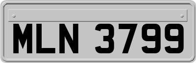 MLN3799