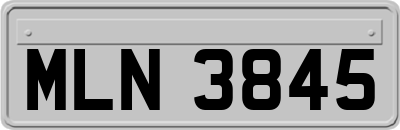 MLN3845