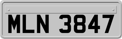 MLN3847