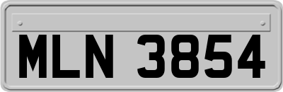 MLN3854