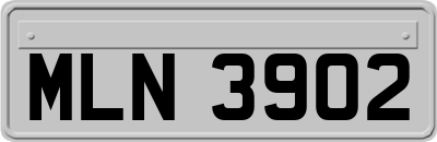 MLN3902