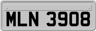 MLN3908