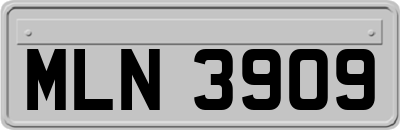 MLN3909