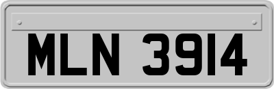 MLN3914