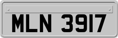 MLN3917
