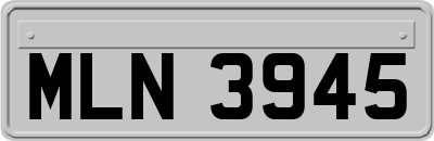 MLN3945