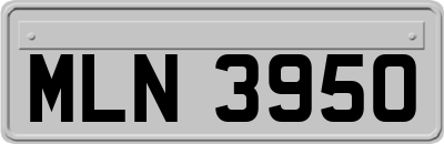 MLN3950