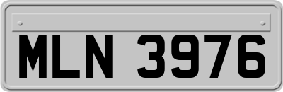 MLN3976