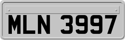 MLN3997