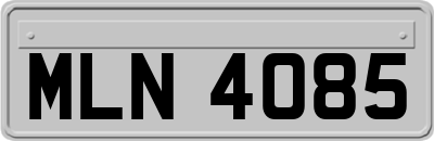 MLN4085