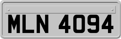 MLN4094