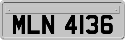 MLN4136