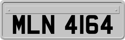 MLN4164