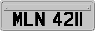 MLN4211