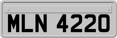 MLN4220